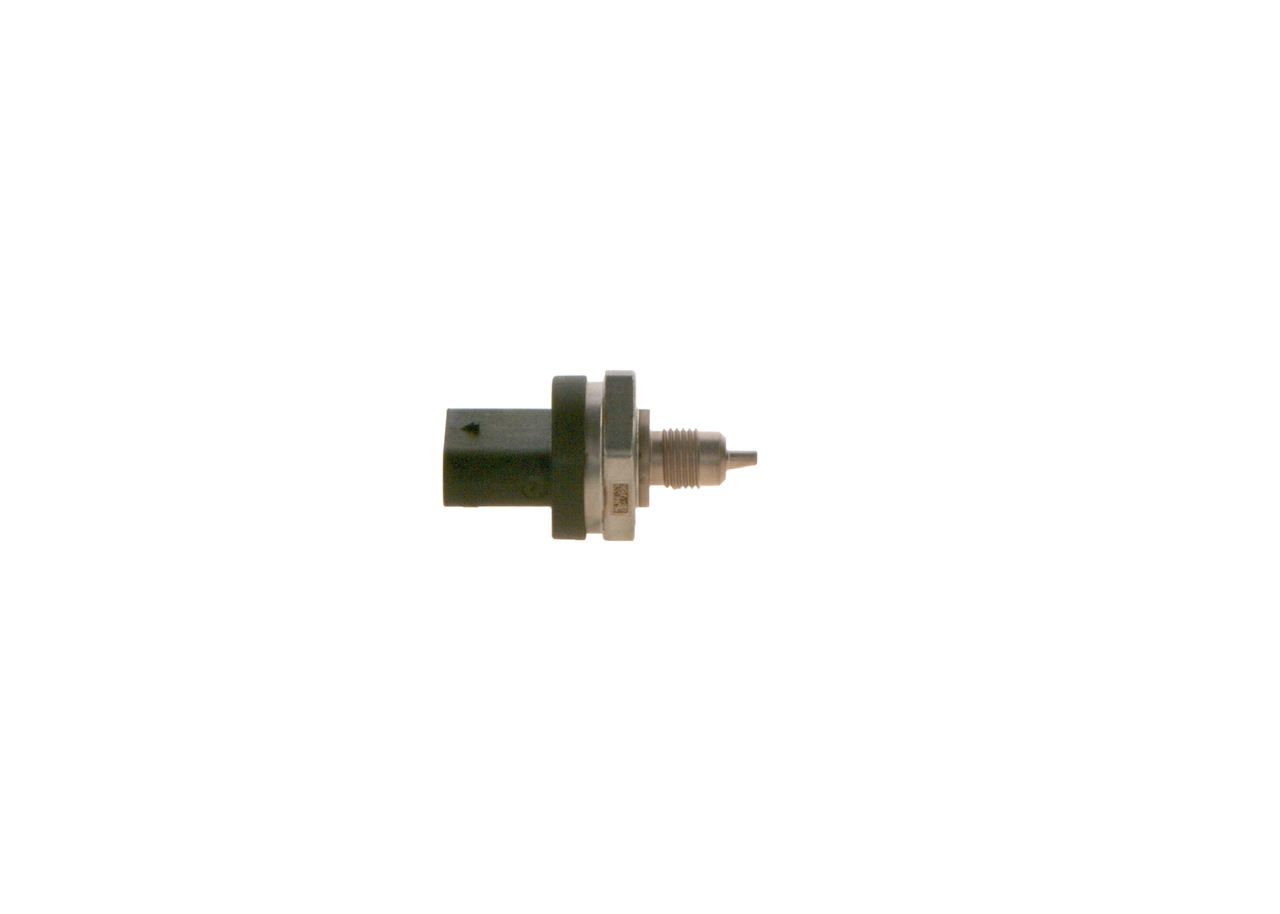 BOSCH 0 261 230 492 Sender Unit, oil temperature/pressure