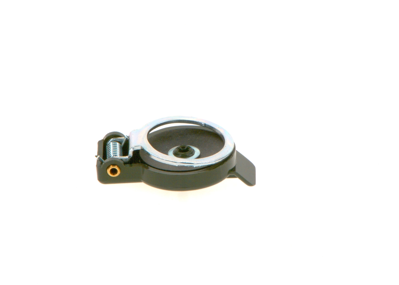 BOSCH 1 350 500 012 Plug