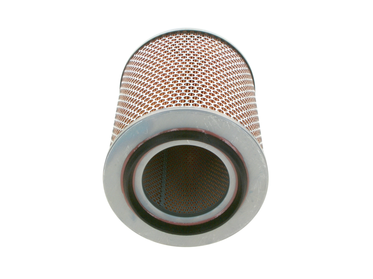 Air Filter 1 457 429 854