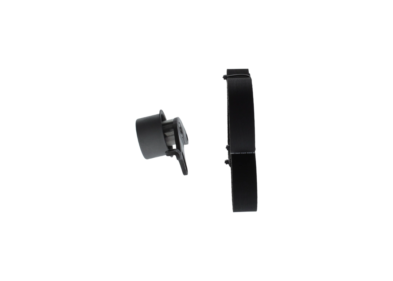 Timing Belt Kit 1 987 948 992