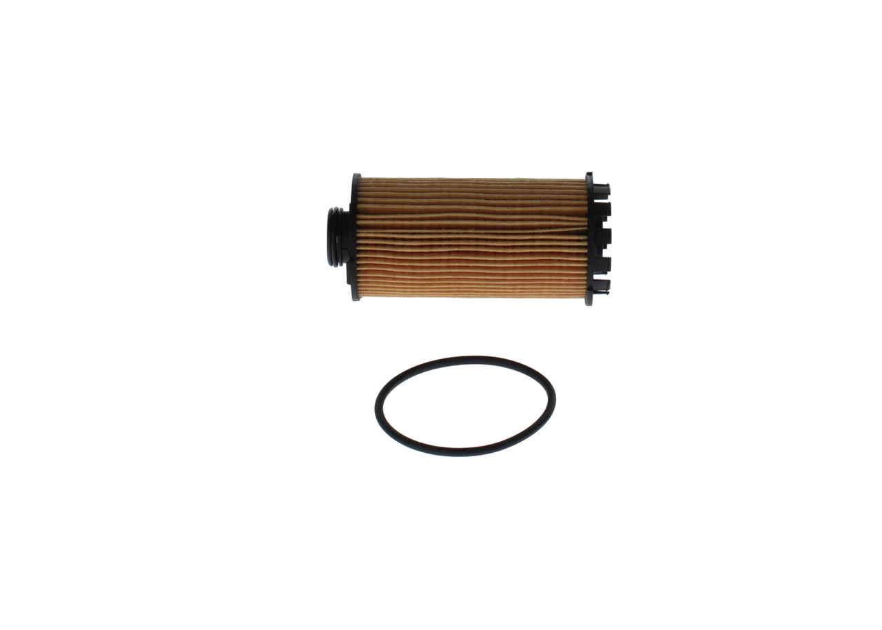 Oil Filter F 026 407 314