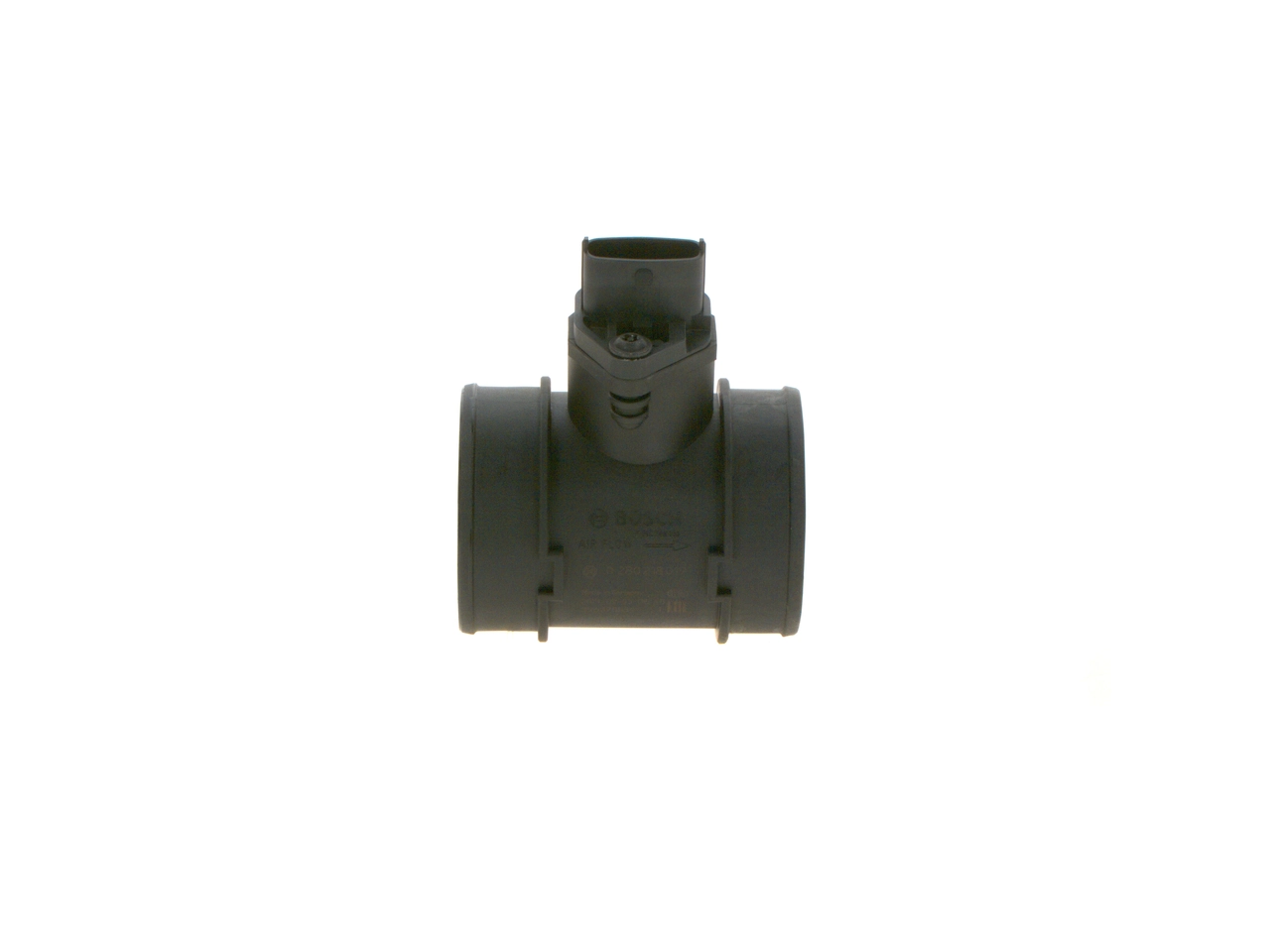 Mass Air Flow Sensor 0 280 218 019