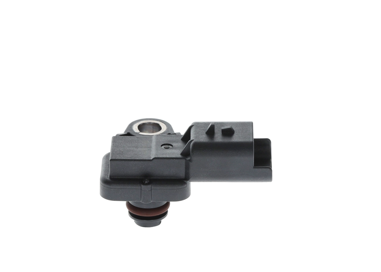 BOSCH 0 261 232 00Z Sensor, intake manifold pressure