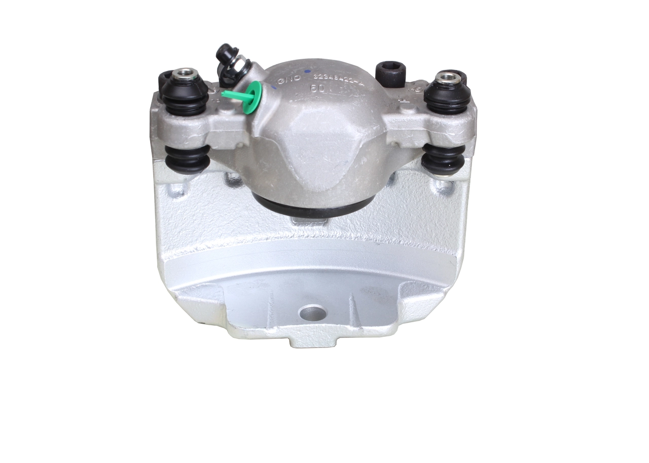 Brake Caliper 0 986 135 597