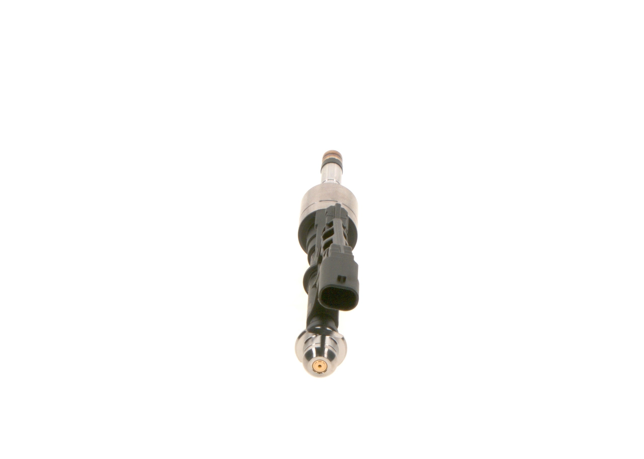 BOSCH 0 261 500 541 Injector
