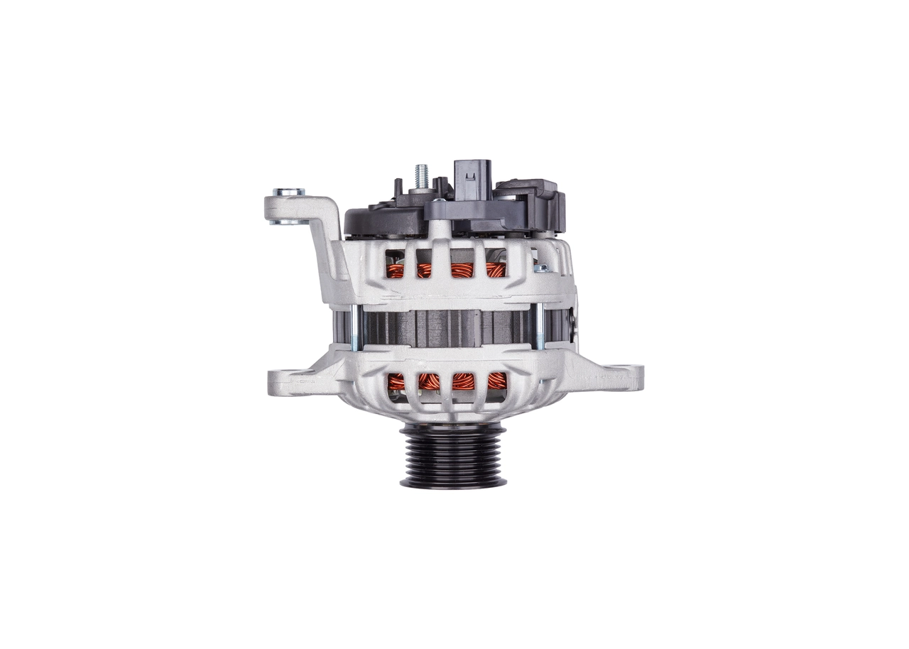 Alternator 1 986 A01 090