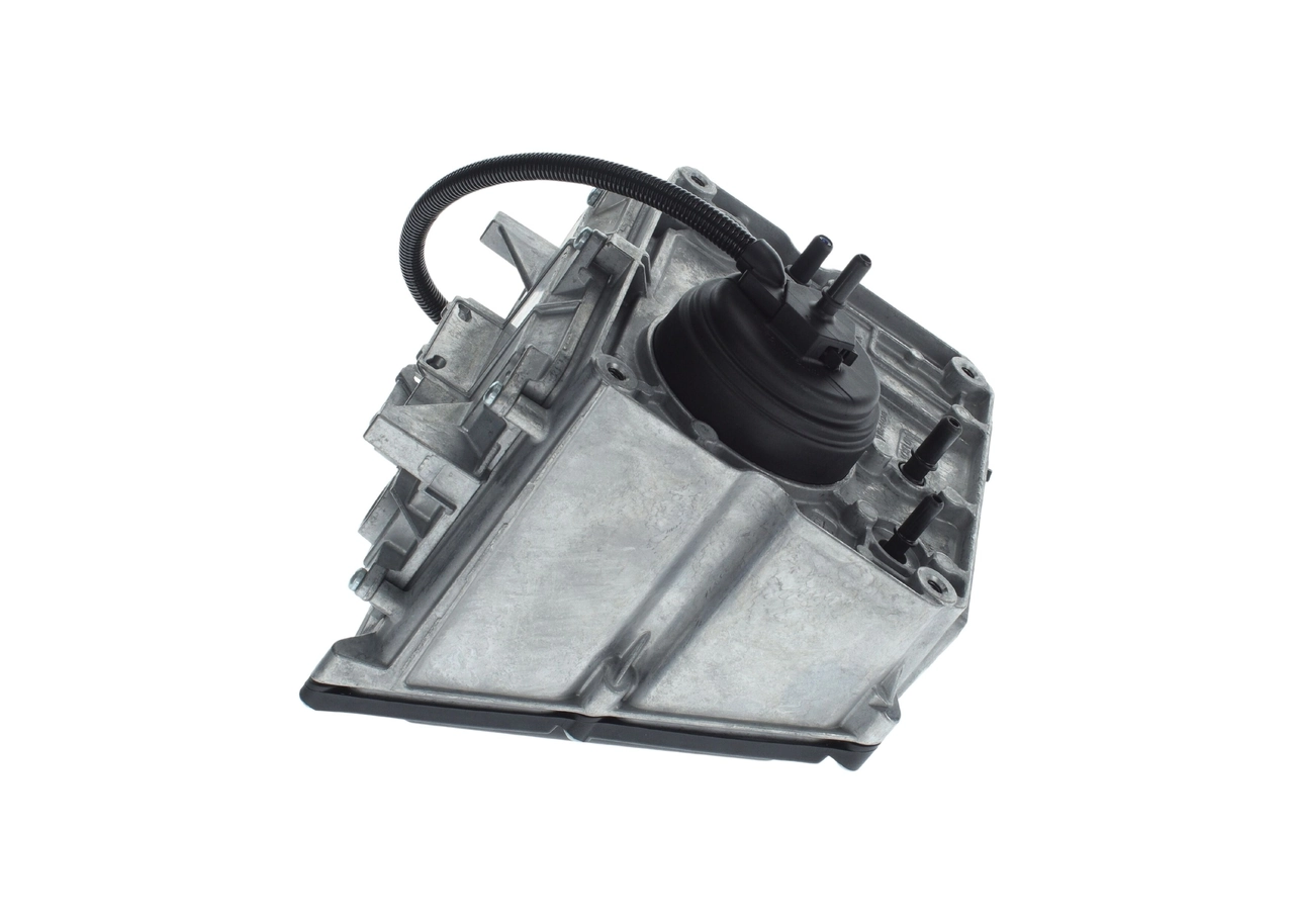 BOSCH 0 444 022 069 Delivery Module, urea injection