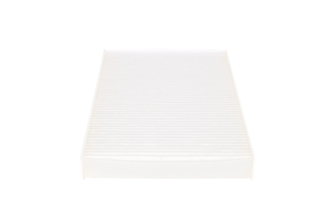 Filter, cabin air 1 987 432 258