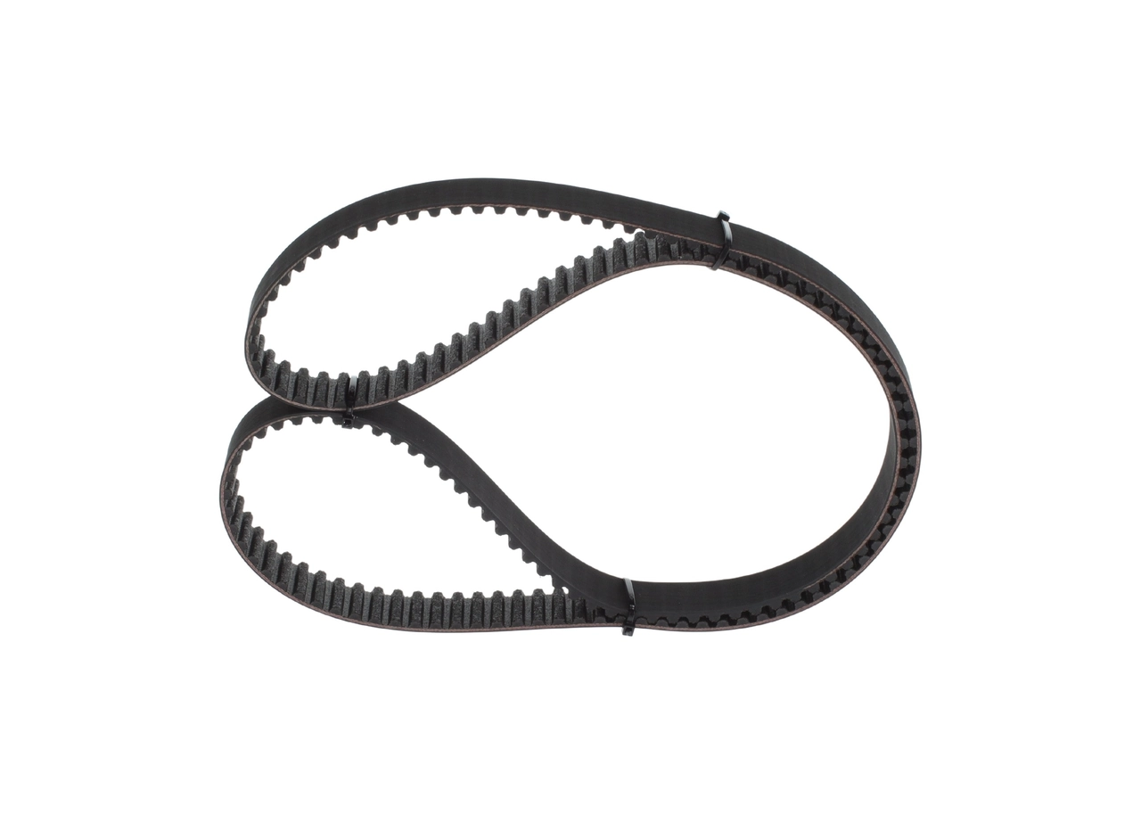 BOSCH 1 987 949 504 Timing Belt