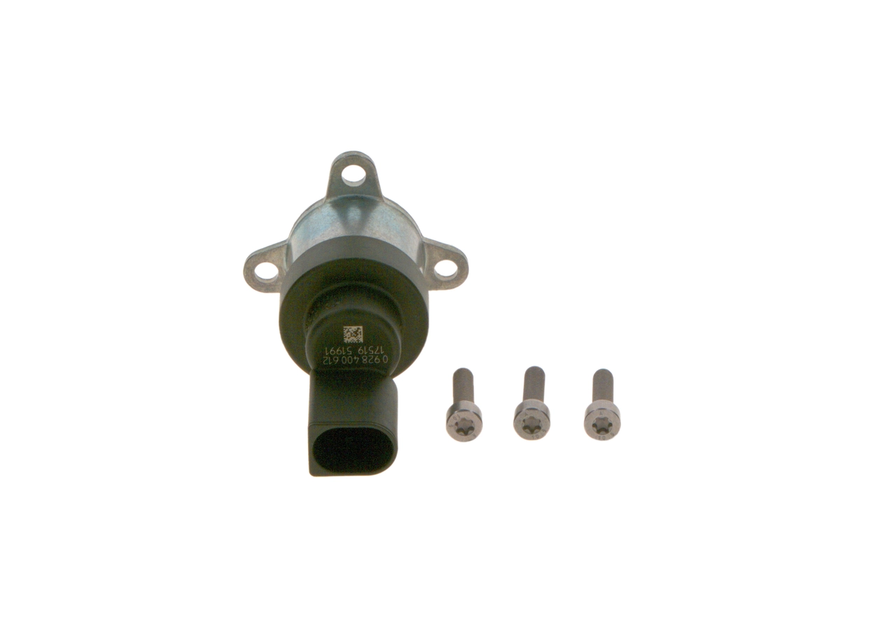 Control Valve, fuel quantity (common rail system) 1 465 ZS0 047