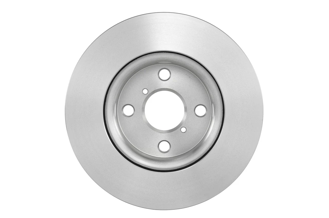 Brake Disc 0 986 479 363