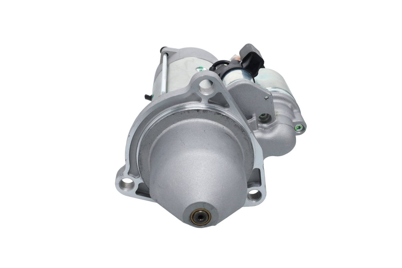 BOSCH 1 986 S10 080 Starter