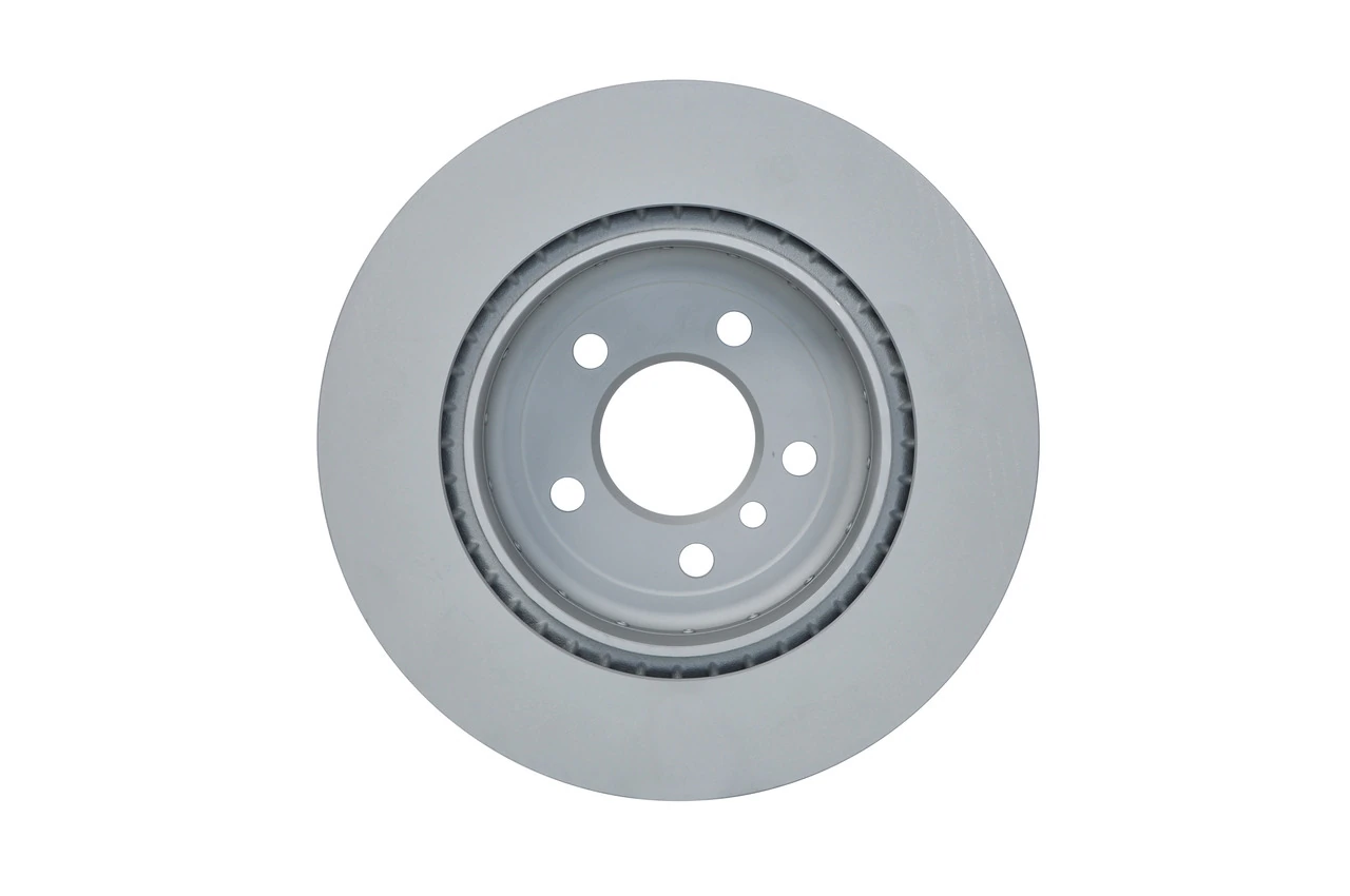 Brake Disc 0 986 479 E04