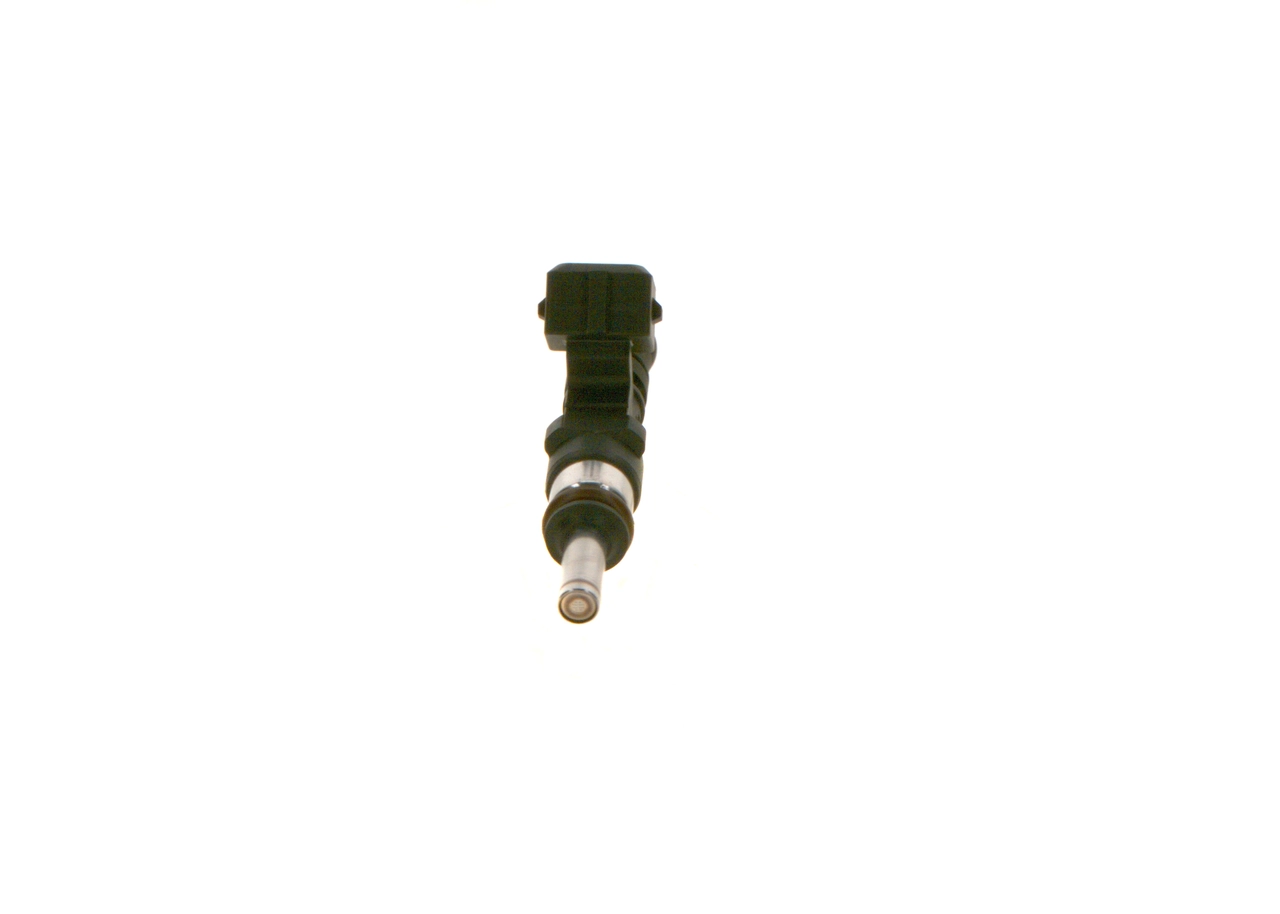 BOSCH 0 280 158 108 Injector