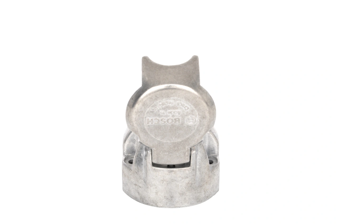 BOSCH 0 352 070 011 Towbar Socket