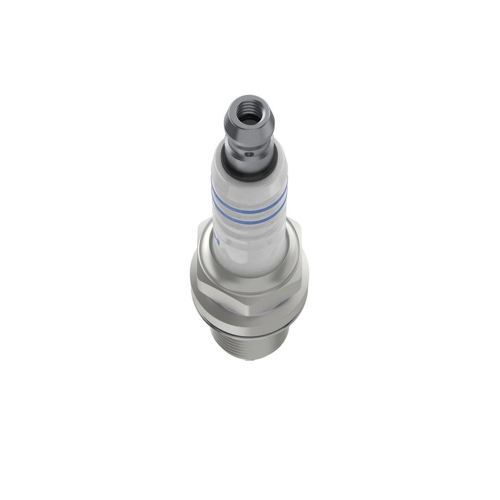 Spark Plug Nickel 0 242 229 613