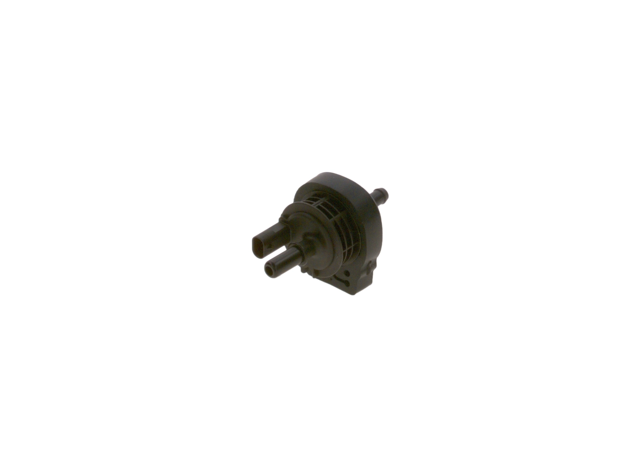 BOSCH 0 280 142 534 Breather Valve, fuel tank