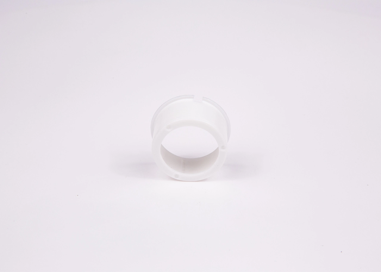 Bearing Inner Ring 1 120 591 060