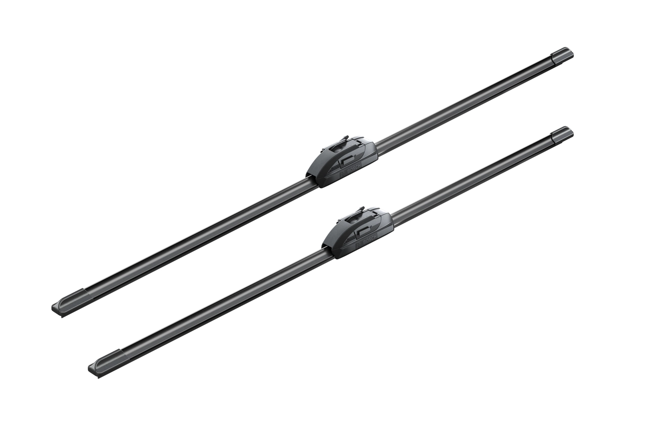 BOSCH 3 397 007 568 Wiper Blade