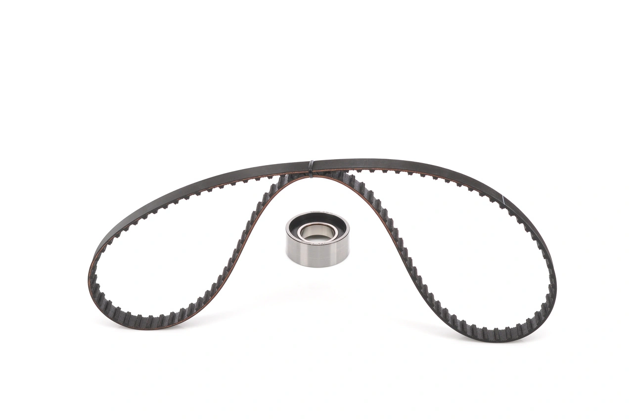 Timing Belt Kit 1 987 946 576