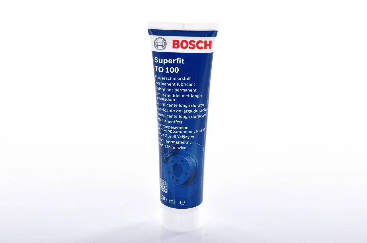 BOSCH 5 000 000 150 Universal Lubricant
