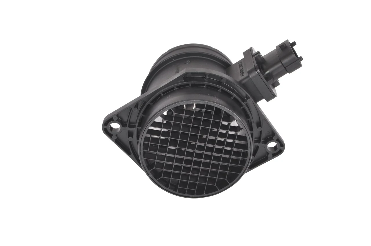 BOSCH 0 281 006 374 Mass Air Flow Sensor