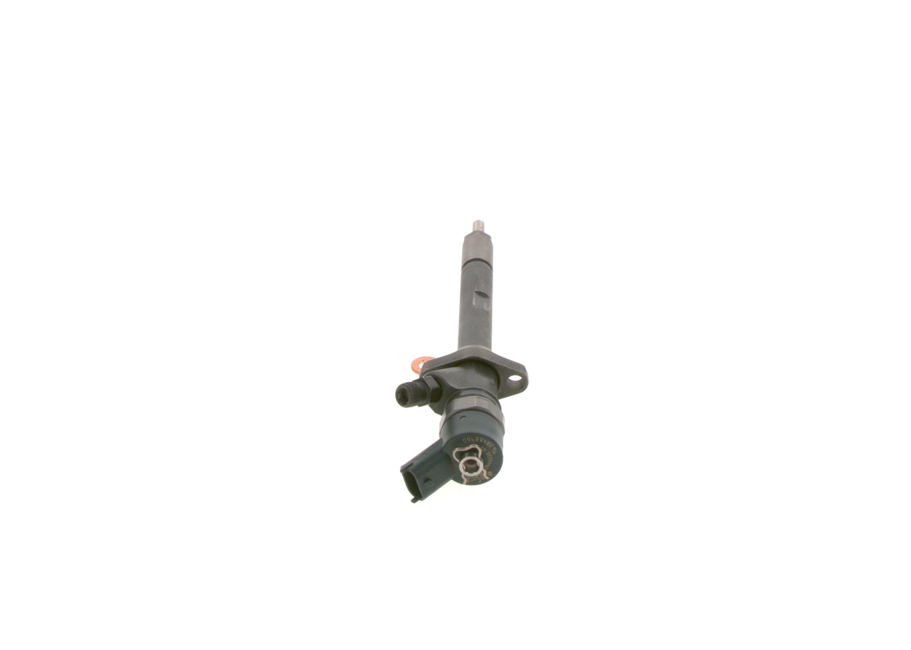 Injector Nozzle 0 445 110 057