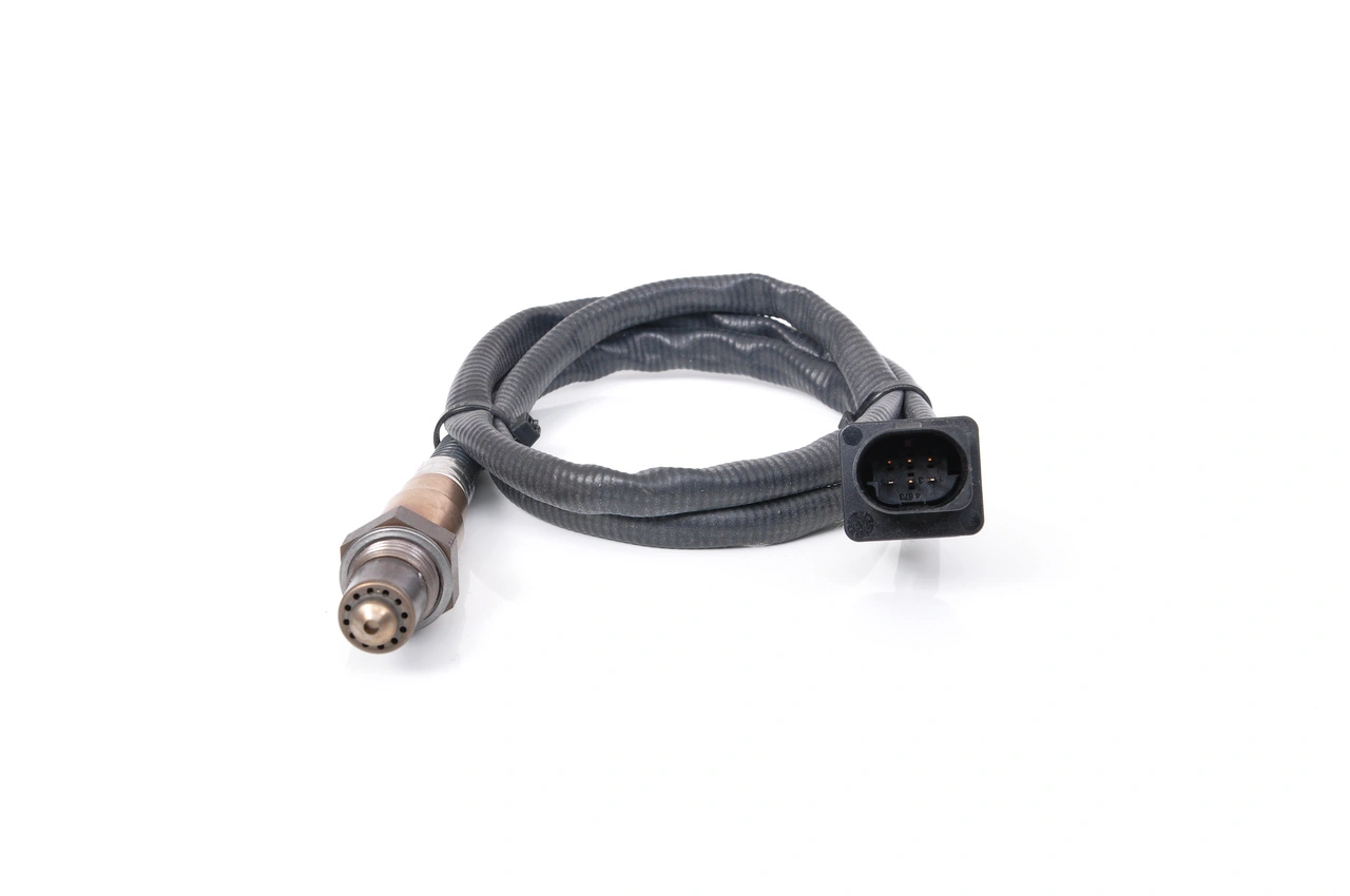 Oxygen Sensor 0 281 004 046