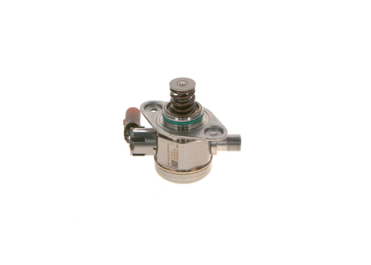 BOSCH 0 261 520 705 High Pressure Pump