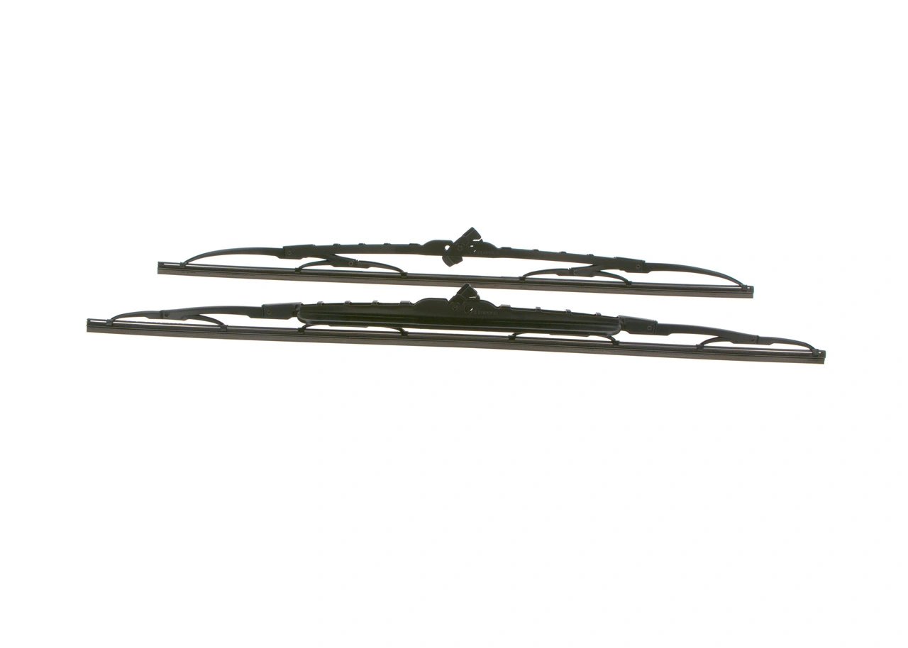 Wiper Blade Twin 3 397 010 300