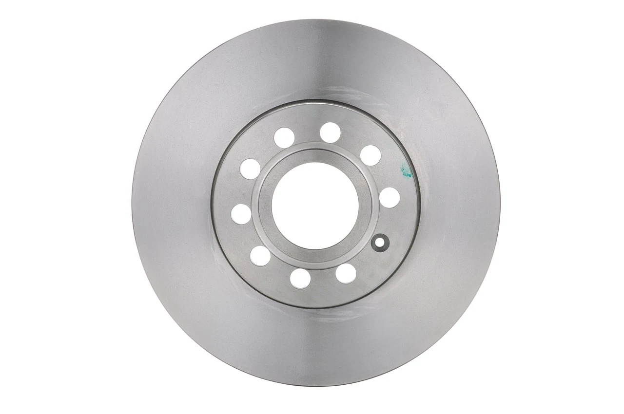 Brake Disc 0 986 479 939