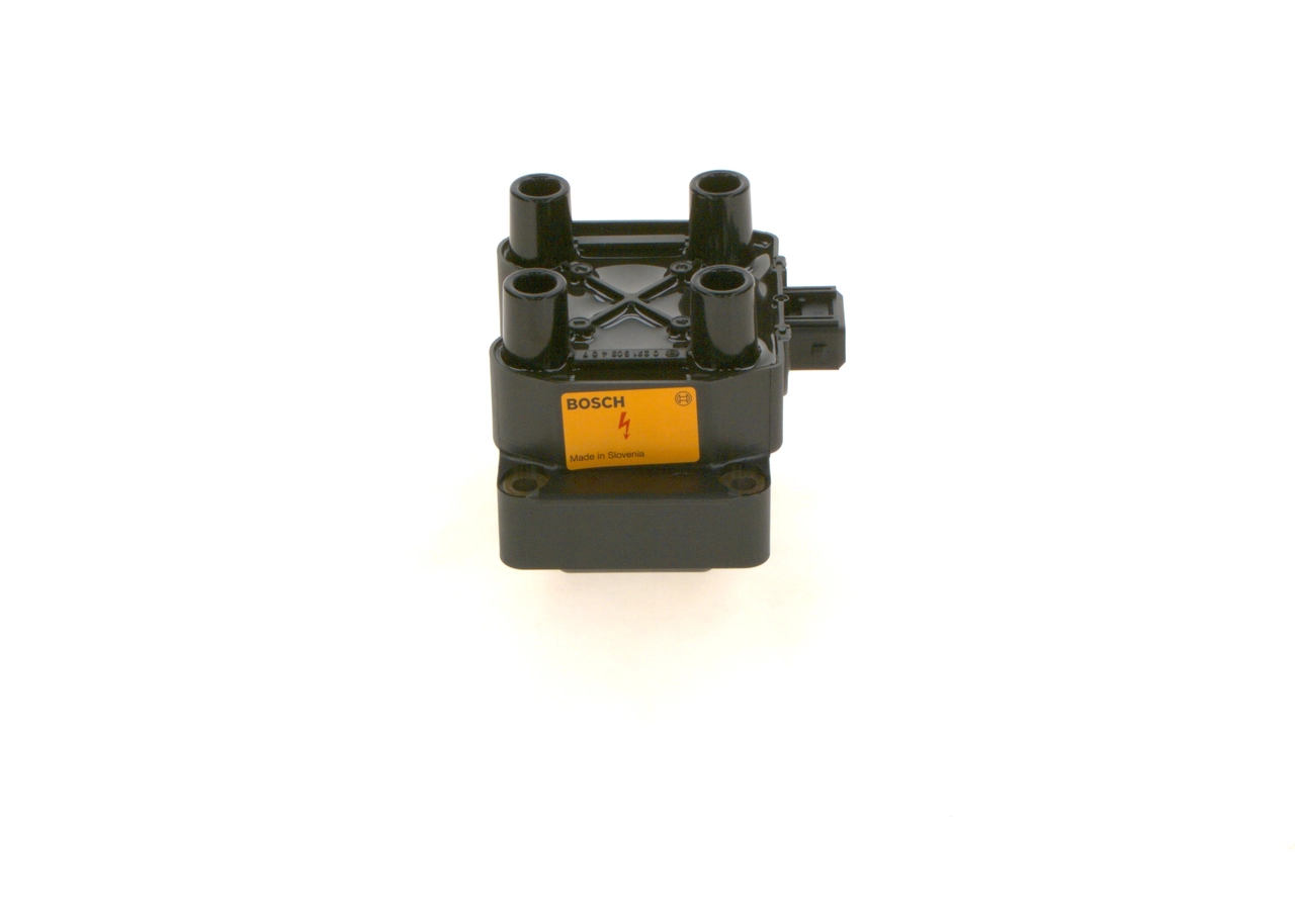Ignition Coil 0 221 503 407