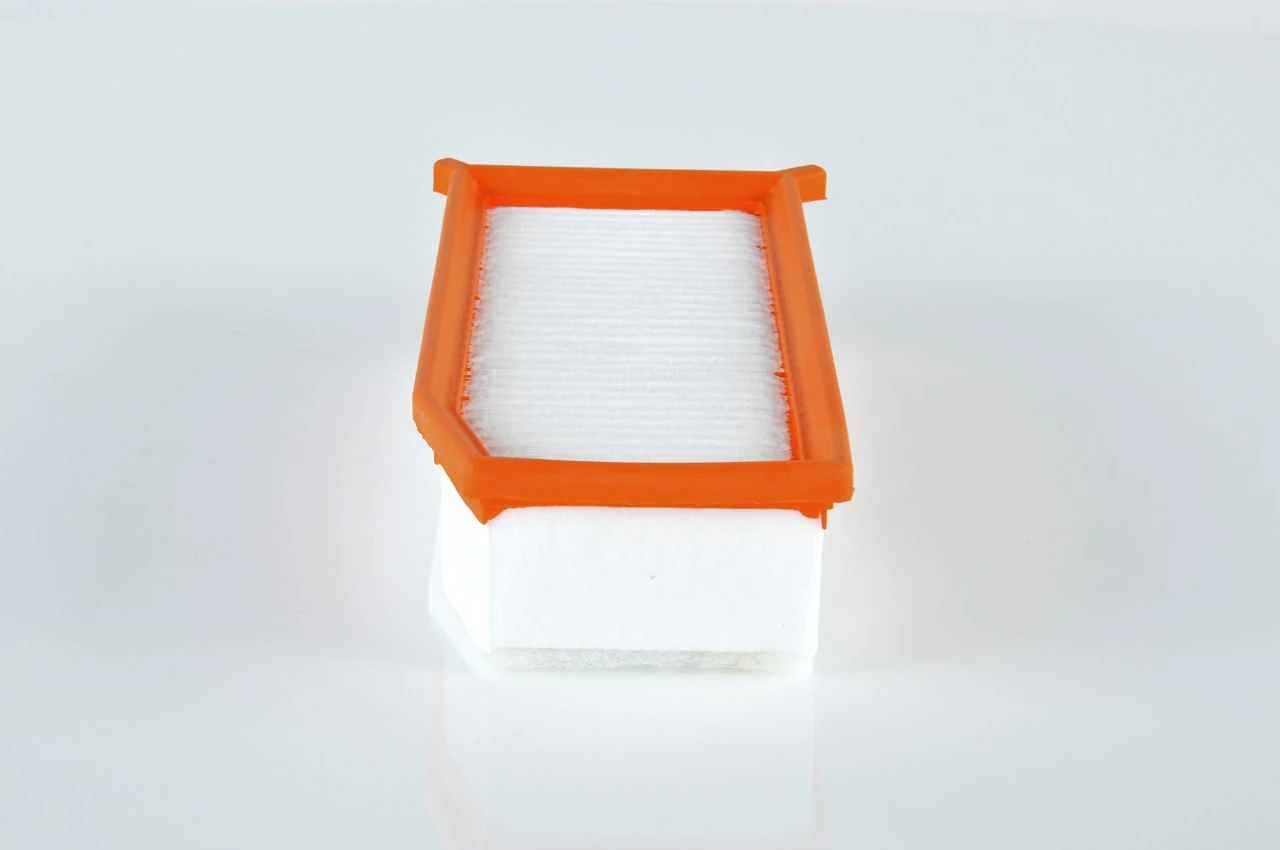 Air Filter F 026 400 343