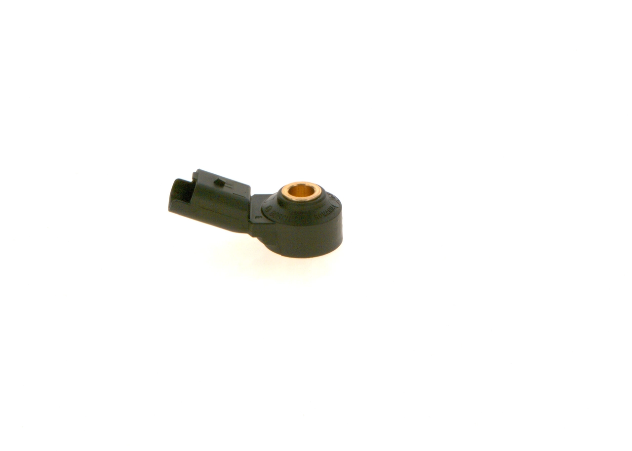 Knock Sensor 0 261 231 168
