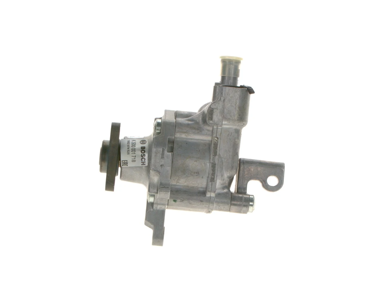 BOSCH K S00 001 718 Hydraulic Pump, steering