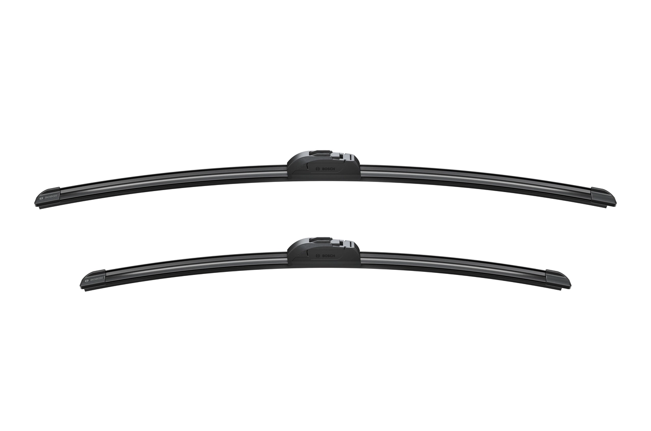 Wiper Blade Aerotwin Retrofit 3 397 007 584