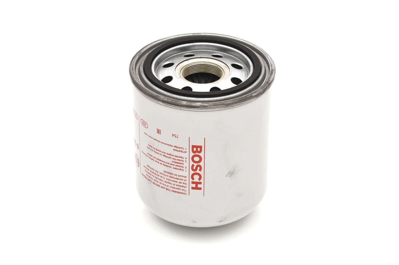 Air Dryer Cartridge, compressed-air system 0 986 628 255