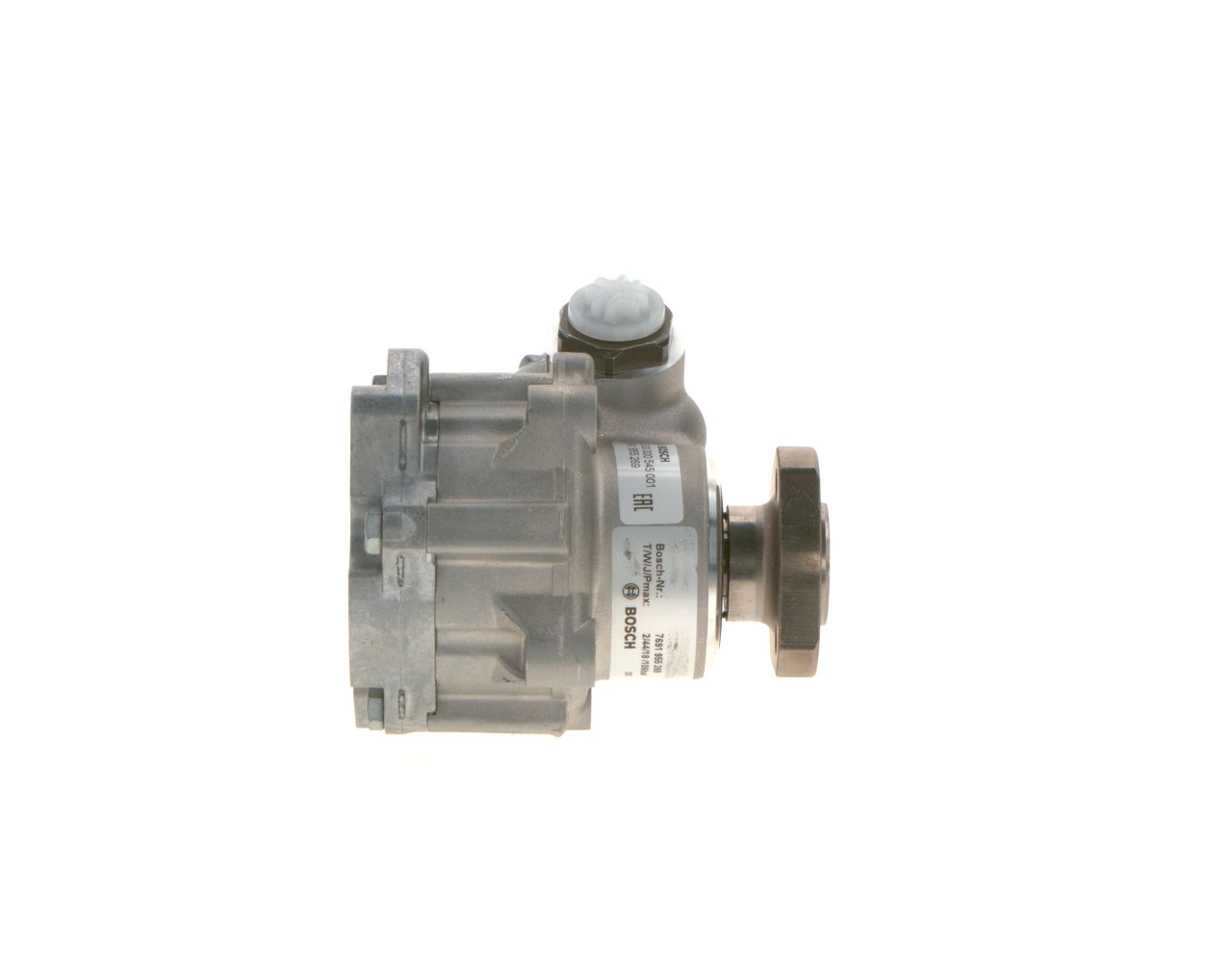 BOSCH K S00 000 545 Hydraulic Pump, steering