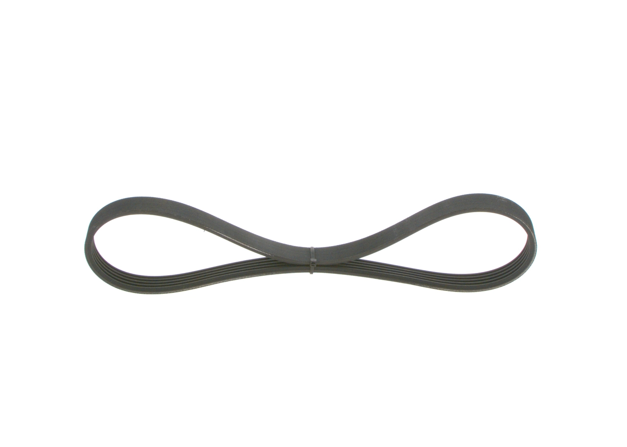 V-Ribbed Belt 1 987 946 093