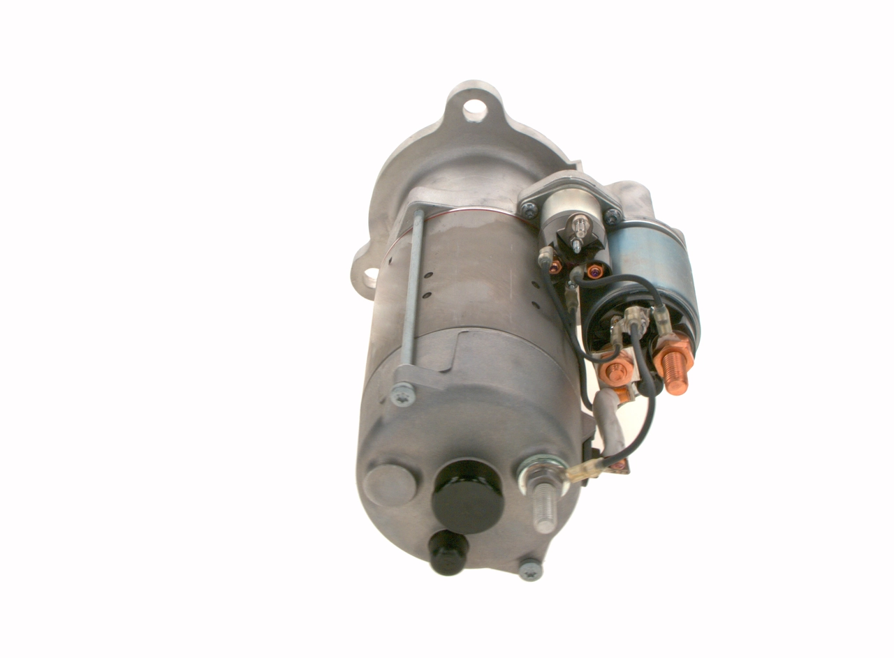 BOSCH 0 001 330 020 Starter