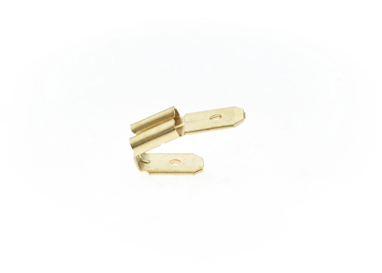 BOSCH 1 901 360 810 Cable Connector