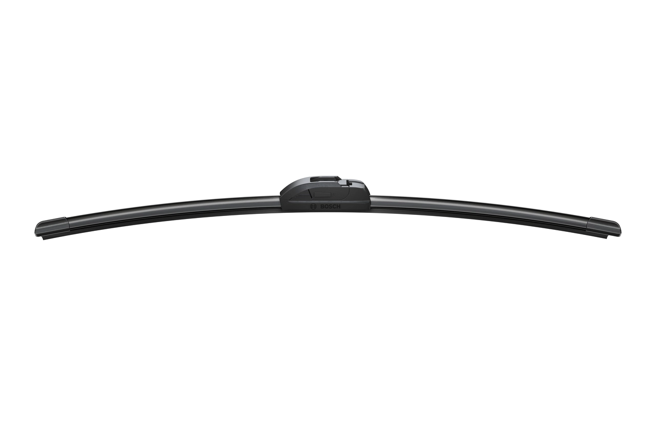 Wiper Blade Aerotwin Retro 3 397 008 842