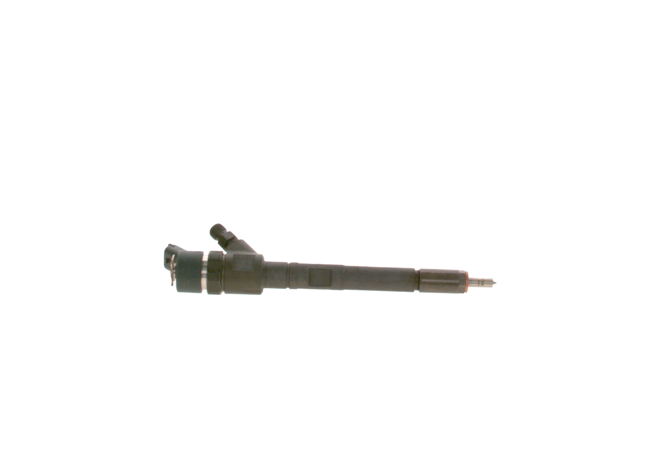 BOSCH 0 986 435 126 Injector Nozzle
