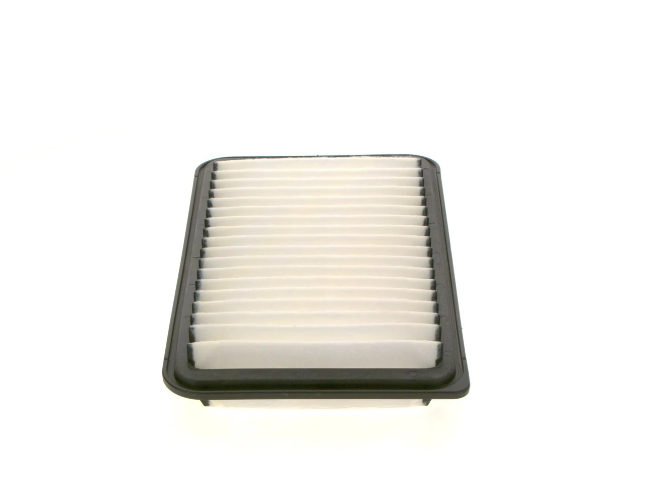 Air Filter F 026 400 566
