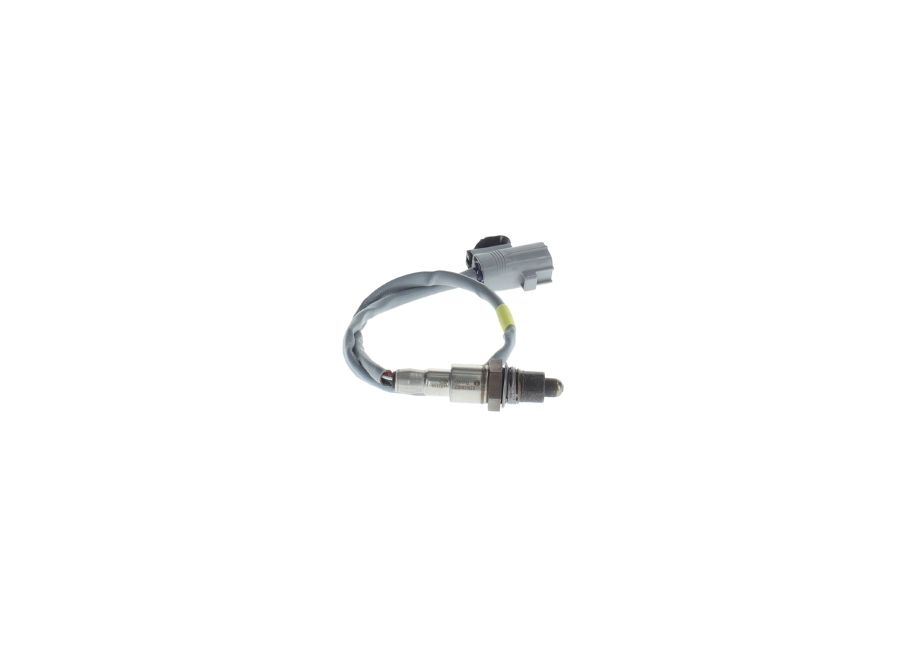 BOSCH 0 258 030 0DZ Lambda Sensor