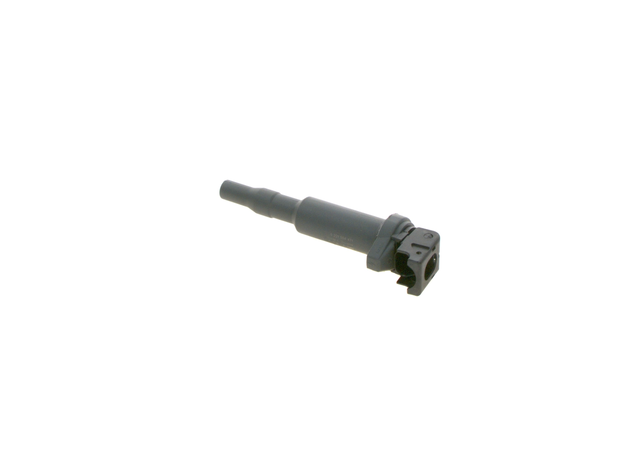 Ignition Coil 0 221 504 471