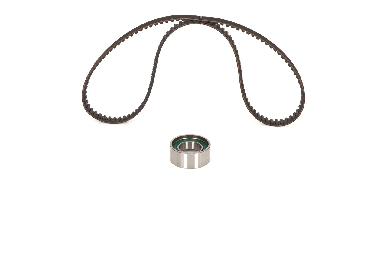 Timing Belt Kit 1 987 946 341