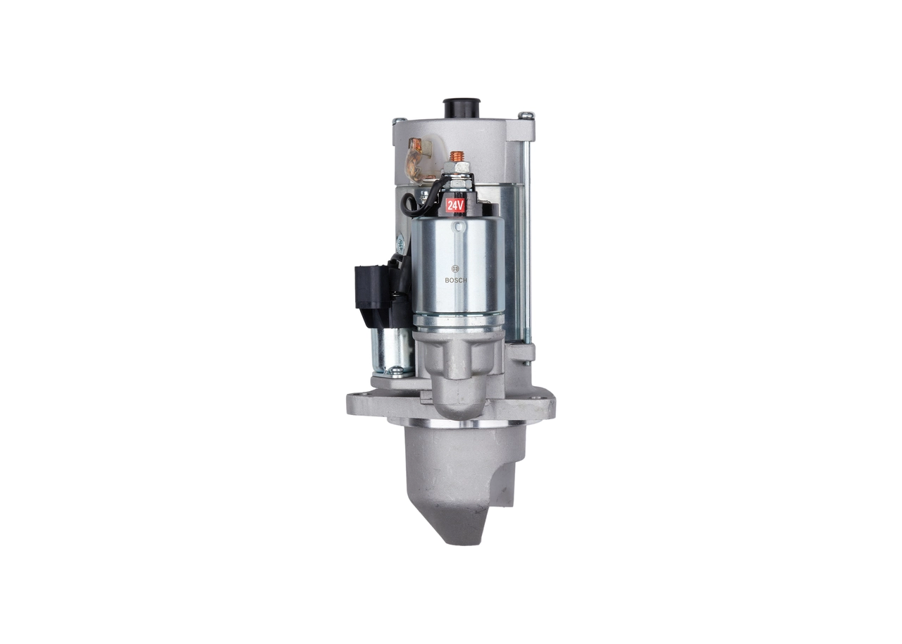 BOSCH 1 986 S10 080 Starter