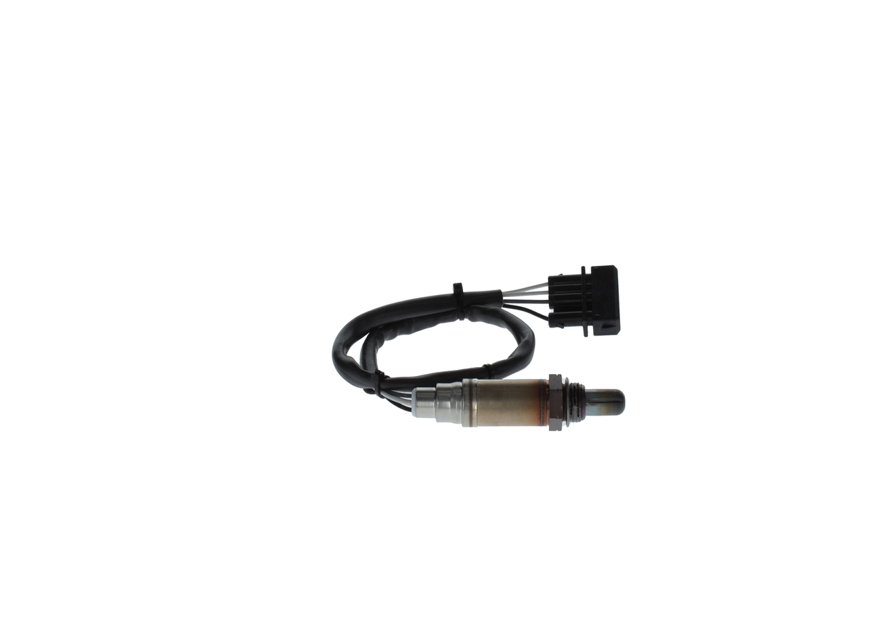 Oxygen Sensor 0 258 003 745