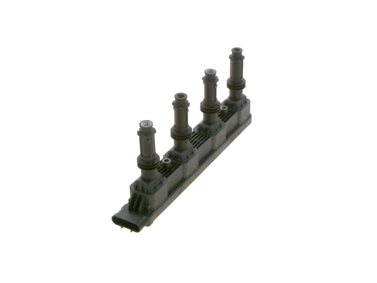 Ignition Coil 0 221 503 800